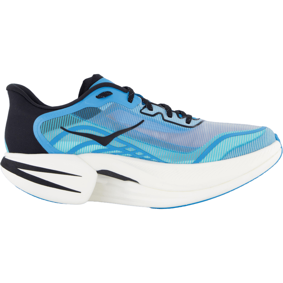 U Cielo X1 2.0 Skyward Blue / Cielo Blue by Hoka