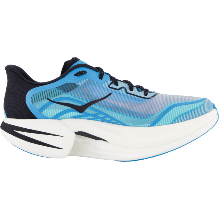 U Cielo X1 2.0 Skyward Blue / Cielo Blue by Hoka