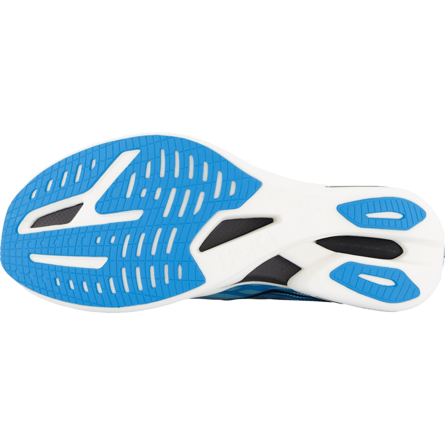U Cielo X1 2.0 Skyward Blue / Cielo Blue by Hoka