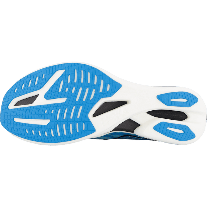 U Cielo X1 2.0 Skyward Blue / Cielo Blue by Hoka
