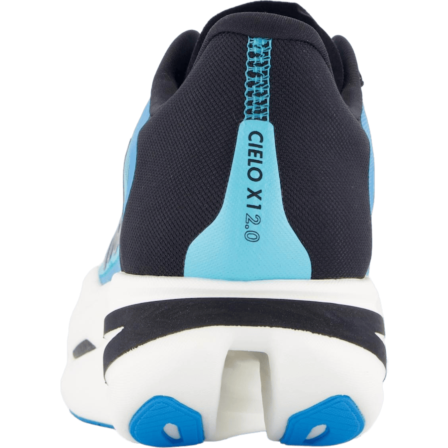 U Cielo X1 2.0 Skyward Blue / Cielo Blue by Hoka