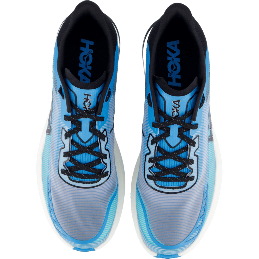 U Cielo X1 2.0 Skyward Blue / Cielo Blue by Hoka