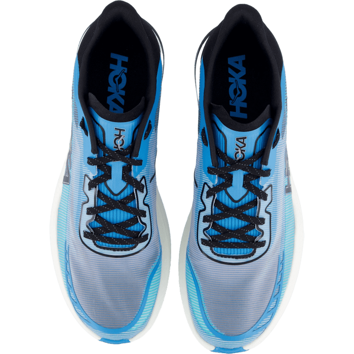 U Cielo X1 2.0 Skyward Blue / Cielo Blue by Hoka
