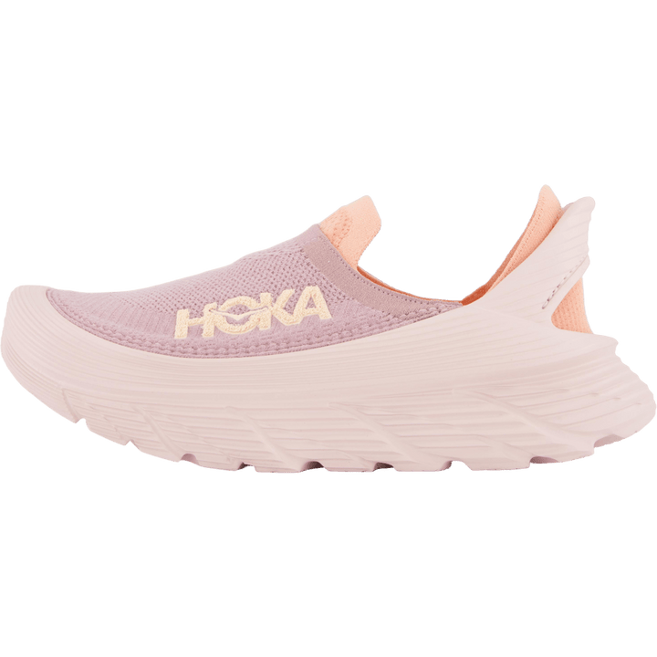 U Restore Tc Aerino Quartz Sand / Cosmic Pearl by Hoka