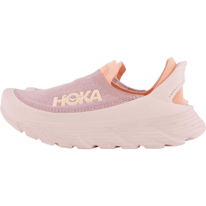 U Restore Tc Aerino Quartz Sand / Cosmic Pearl by Hoka