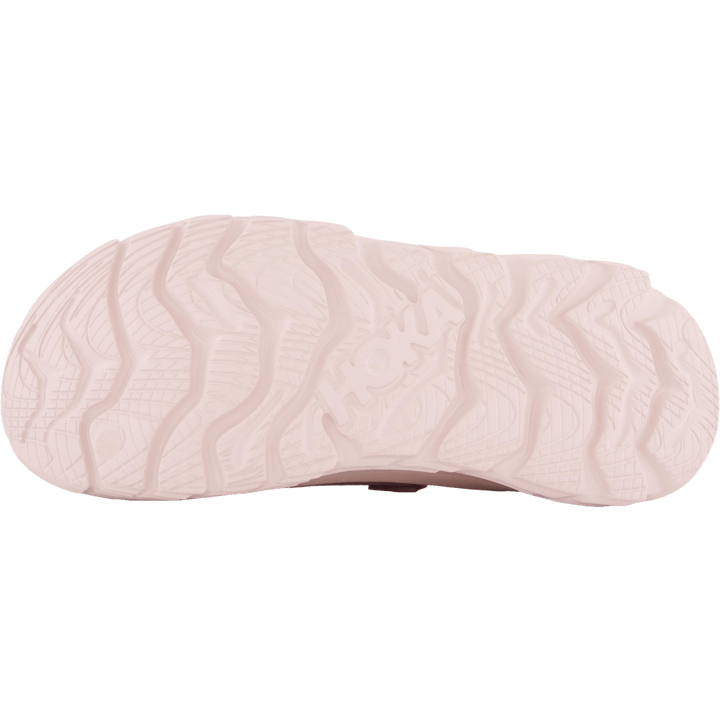 U Restore Tc Aerino Quartz Sand / Cosmic Pearl by Hoka