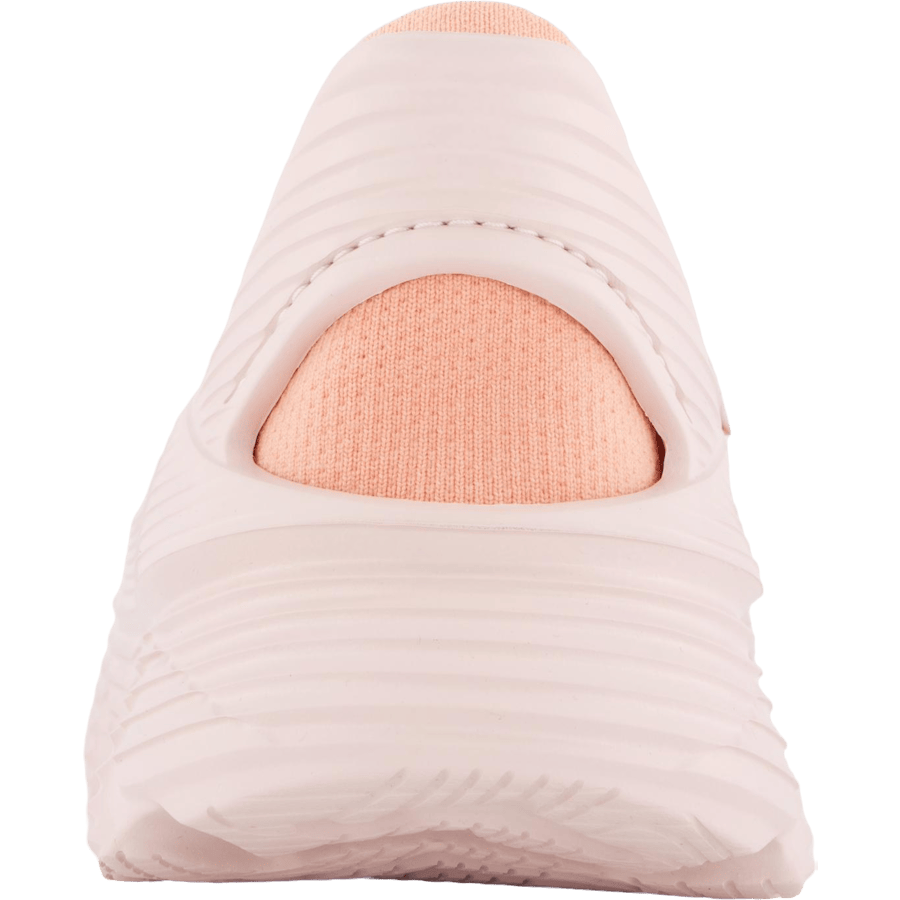 U Restore Tc Aerino Quartz Sand / Cosmic Pearl by Hoka