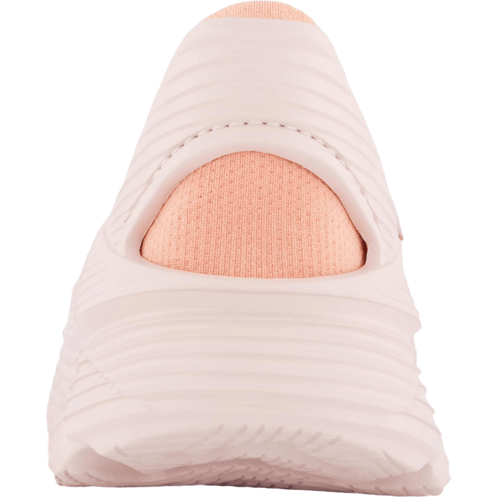 U Restore Tc Aerino Quartz Sand / Cosmic Pearl by Hoka