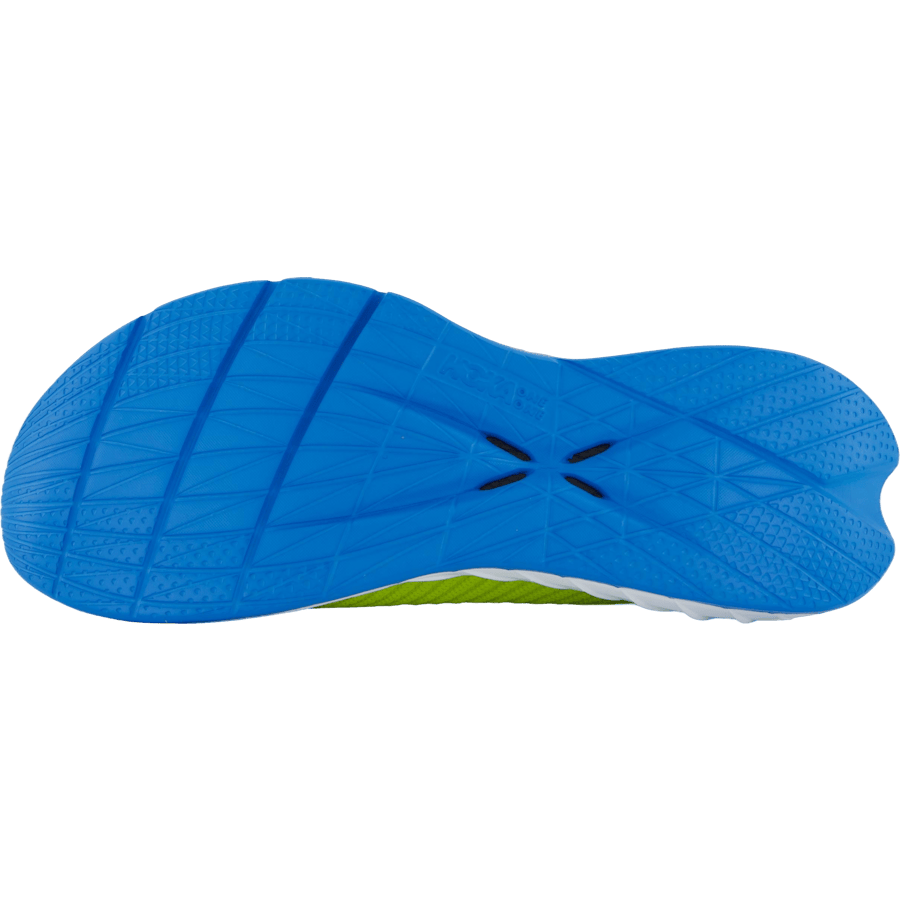 W Carbon X 3 Ceramic / Evening Primrose by Hoka