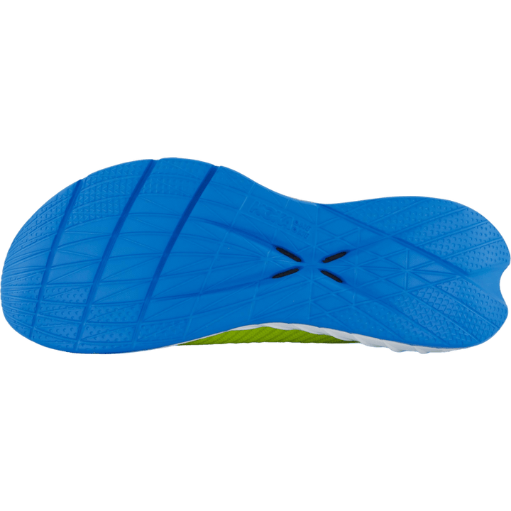 W Carbon X 3 Ceramic / Evening Primrose by Hoka
