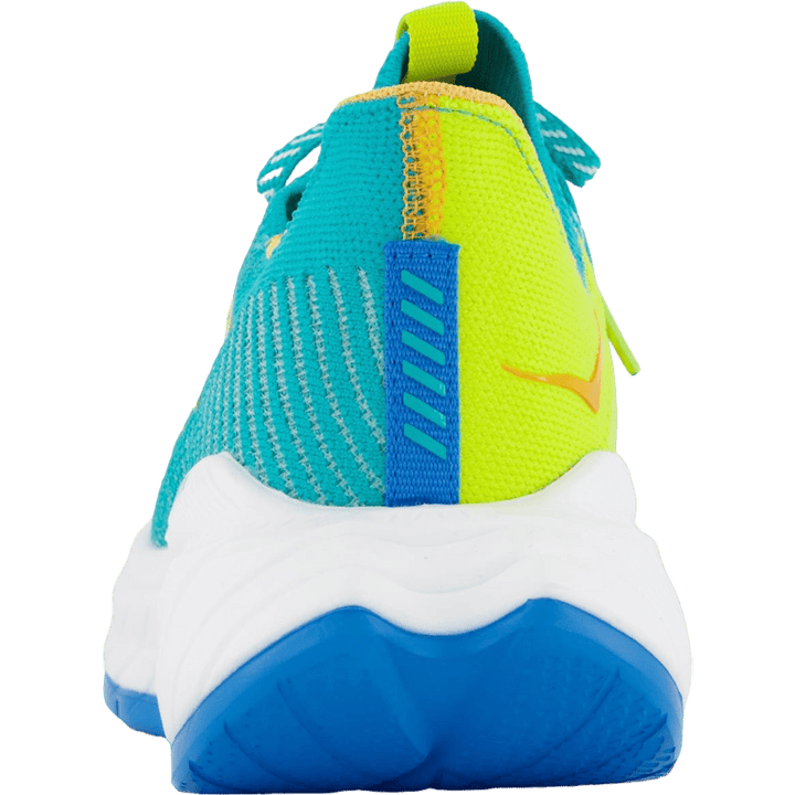W Carbon X 3 Ceramic / Evening Primrose by Hoka