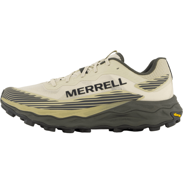 Agility Peak 6 M Burlap by Merrell