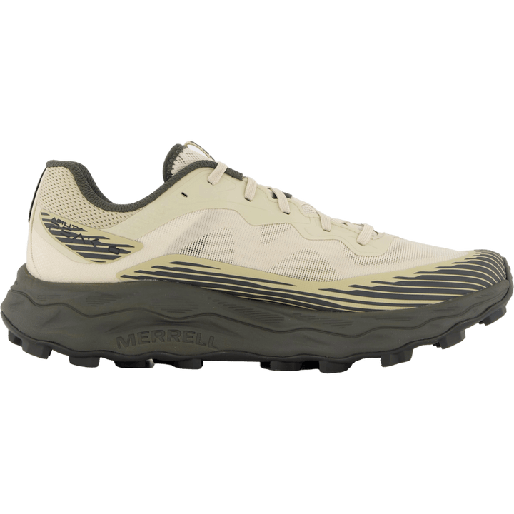 Agility Peak 6 M Burlap by Merrell