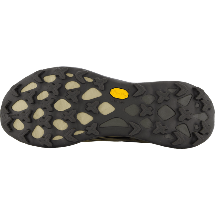 Agility Peak 6 M Burlap by Merrell