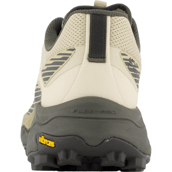 Agility Peak 6 M Burlap by Merrell