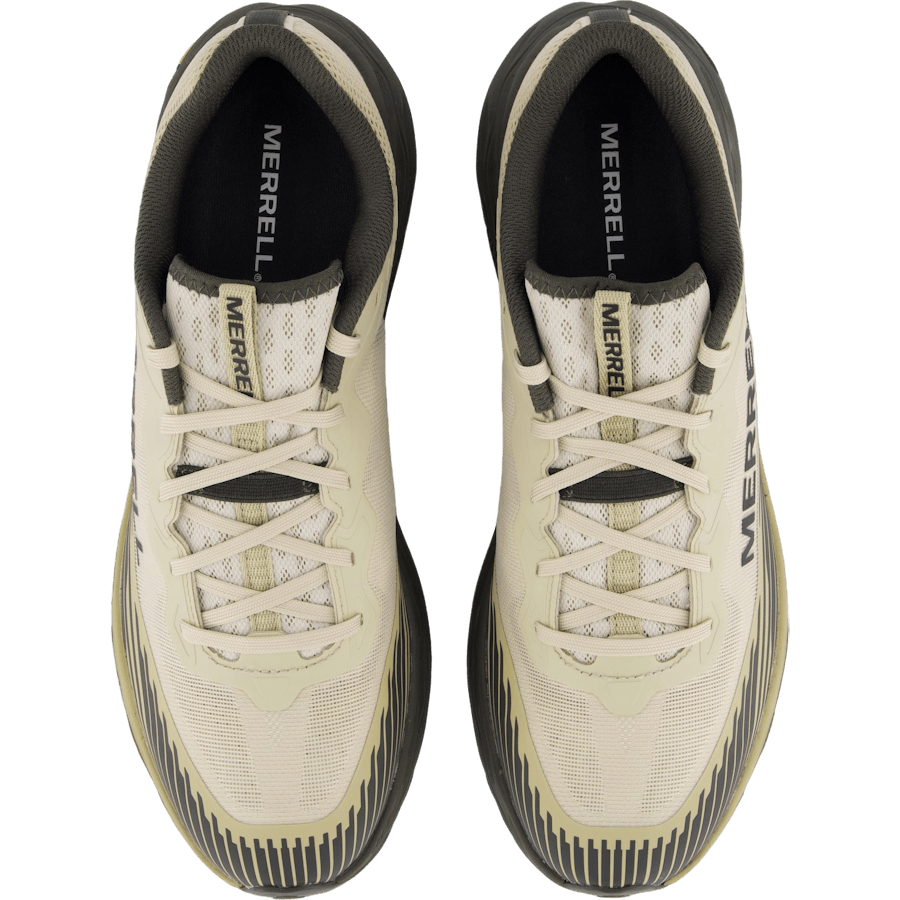 Agility Peak 6 M Burlap by Merrell