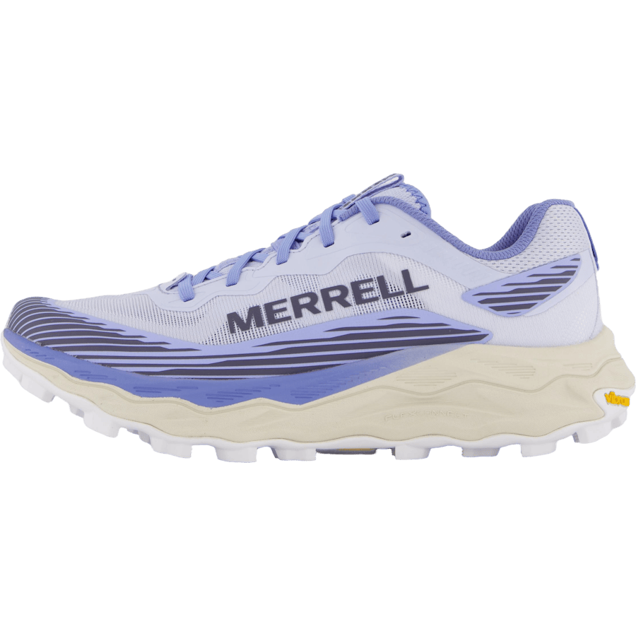 Merrell Agility Peak 6 W Verbena women&