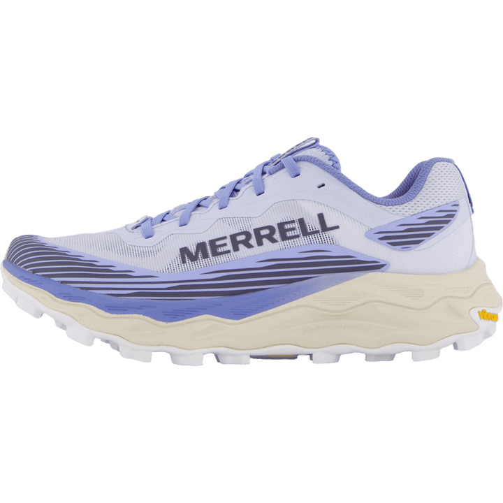 Merrell Agility Peak 6 W Verbena women&