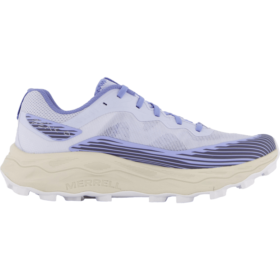 Agility Peak 6 W Verbena women&