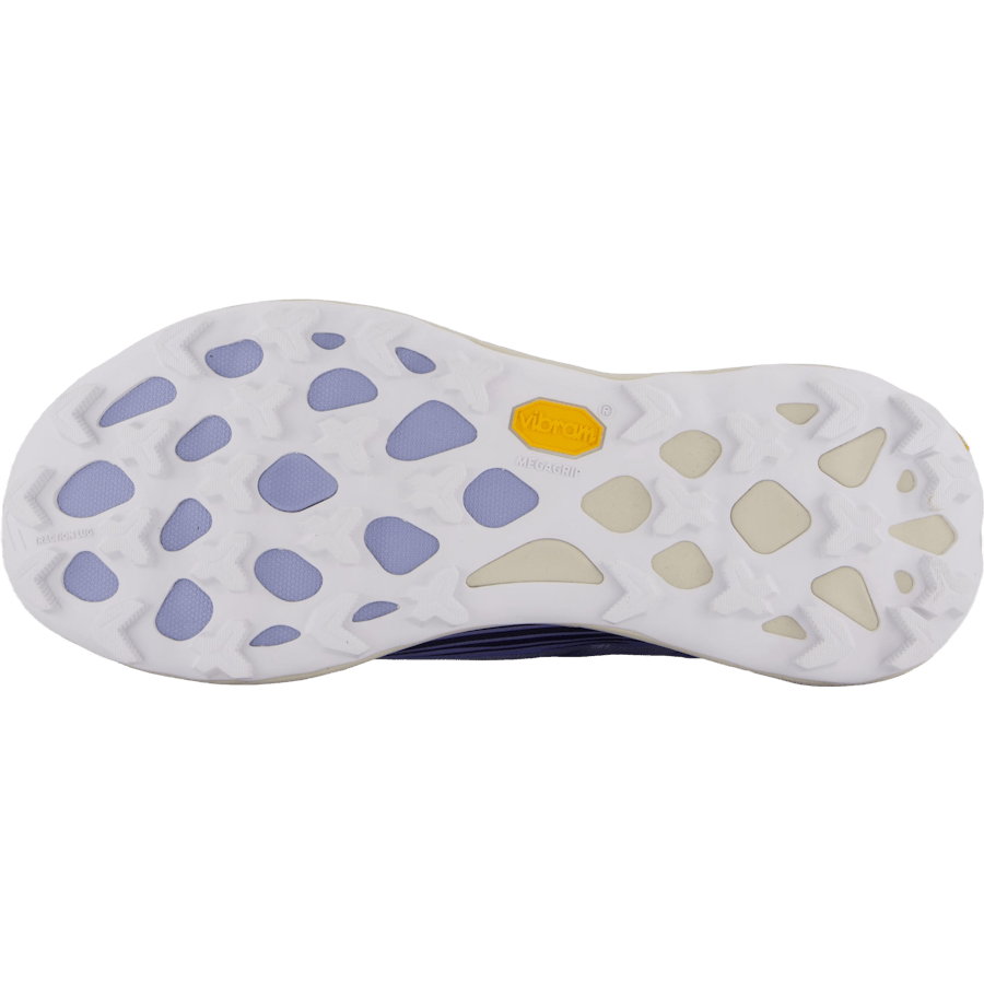 Agility Peak 6 W Verbena women&