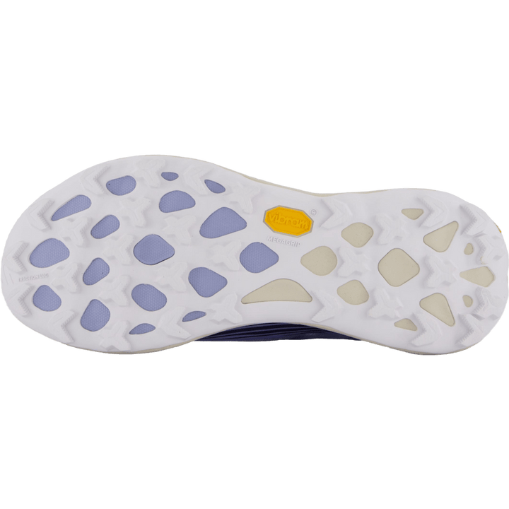 Agility Peak 6 W Verbena women&