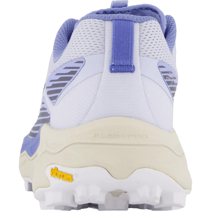 Agility Peak 6 W Verbena women&