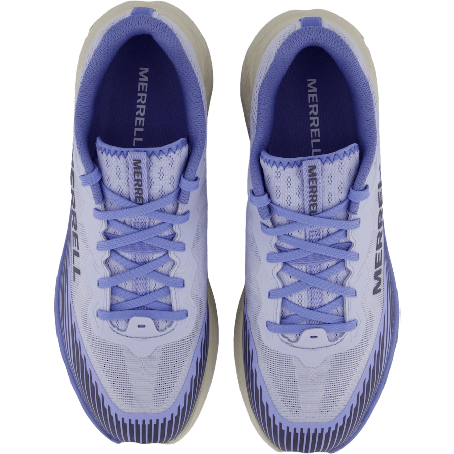 Agility Peak 6 W Verbena women&