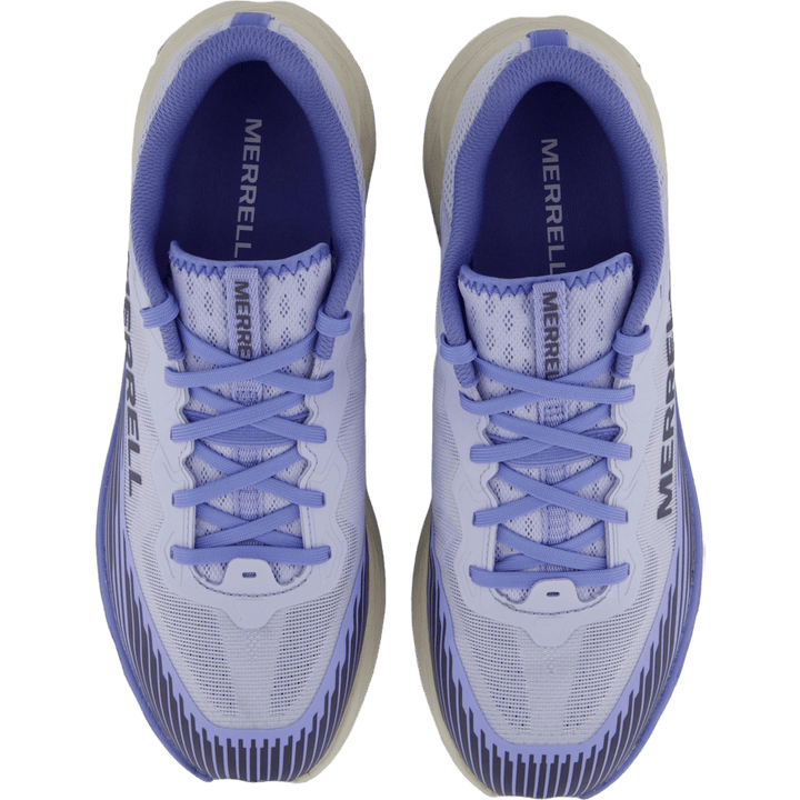 Agility Peak 6 W Verbena women&