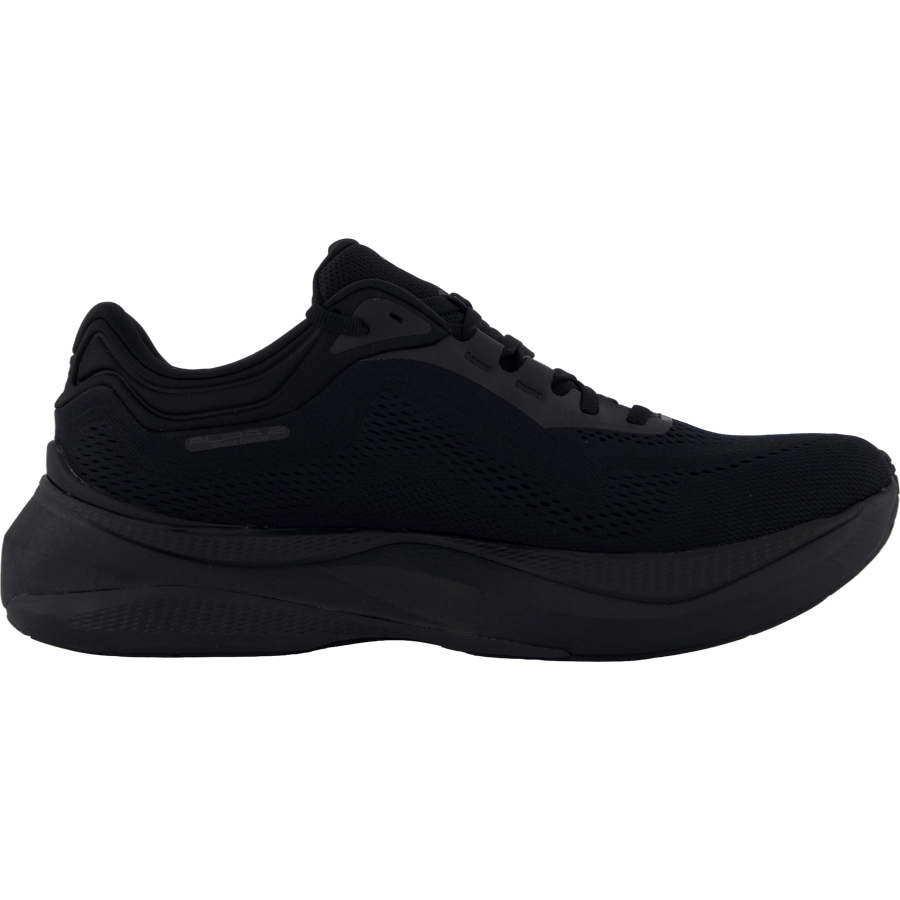 Aura 2 Black/black by Topo