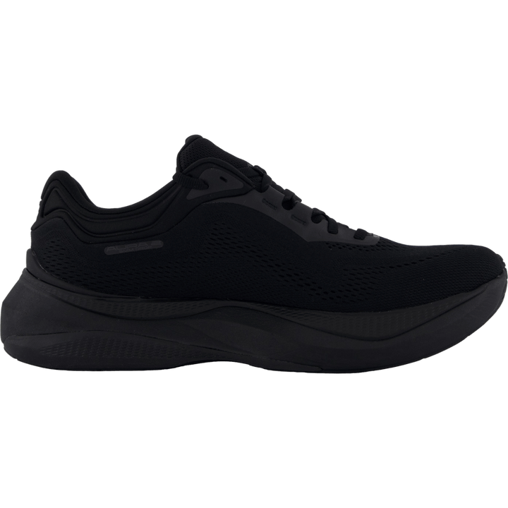 Aura 2 Black/black by Topo