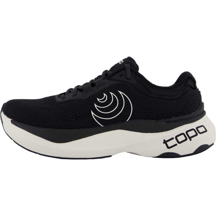 Aura 2 Black/cloud by Topo