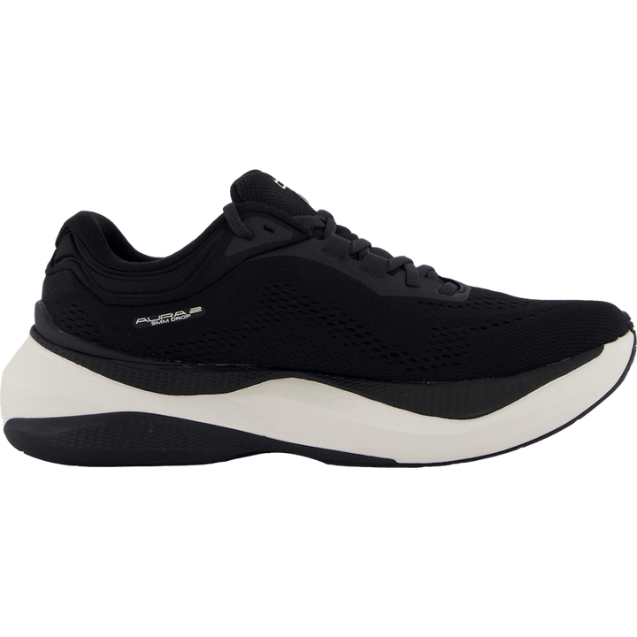 Aura 2 Black/cloud by Topo