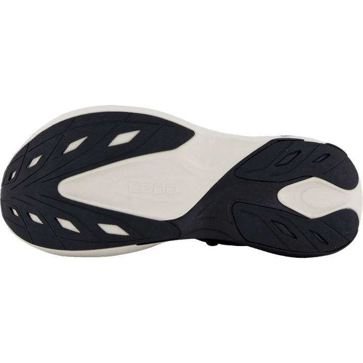 Aura 2 Black/cloud by Topo