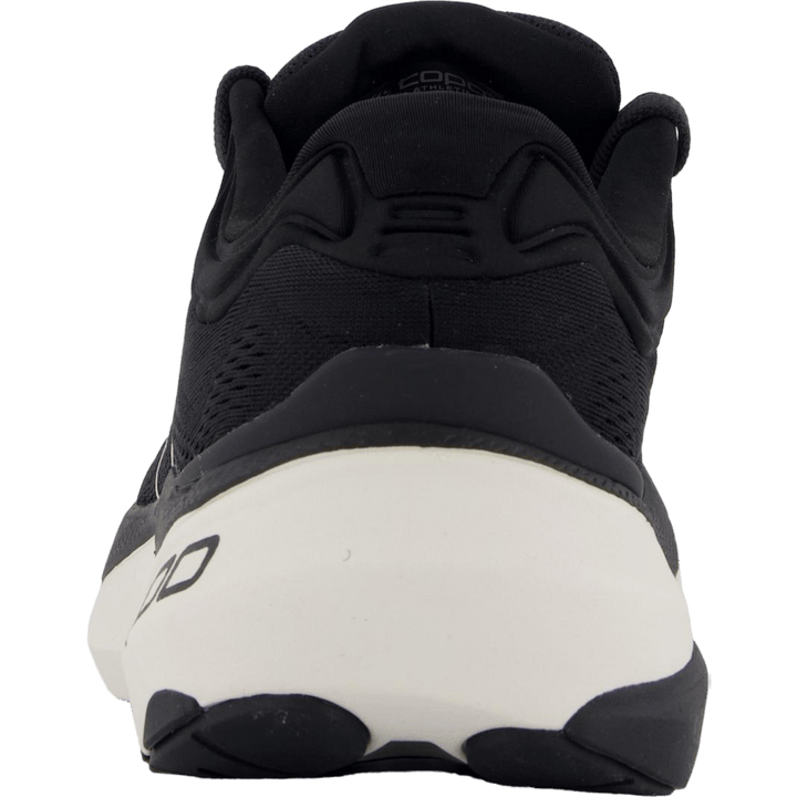 Aura 2 Black/cloud by Topo