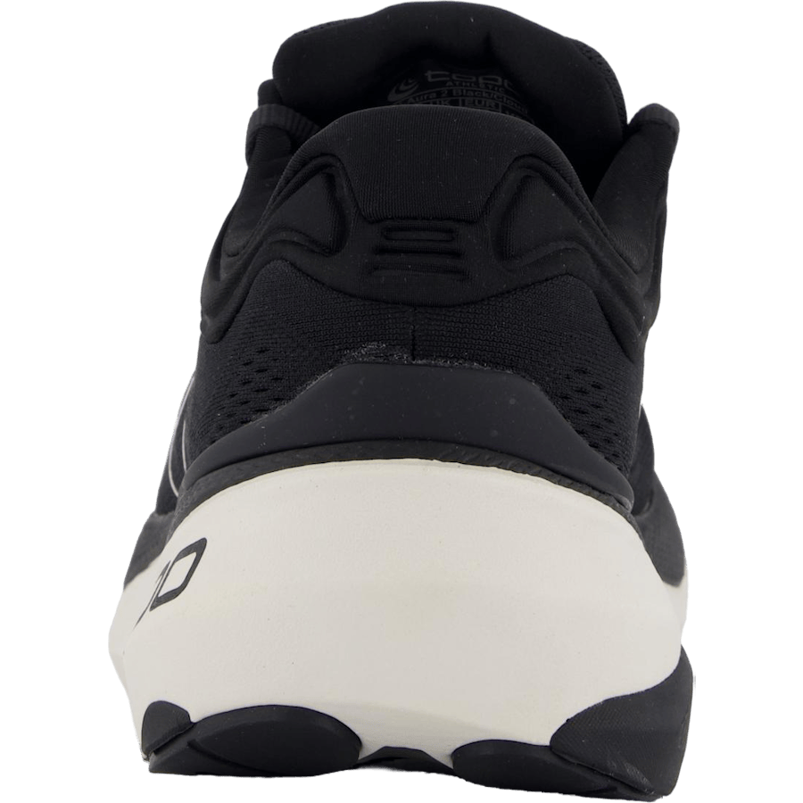 Aura 2 Wide Black/cloud by Topo