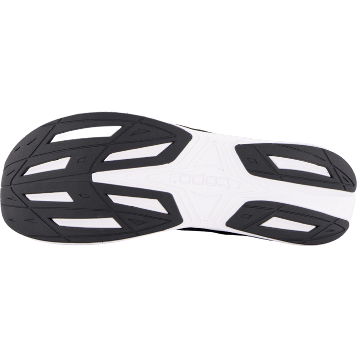 Phantom 4 Black/white by Topo