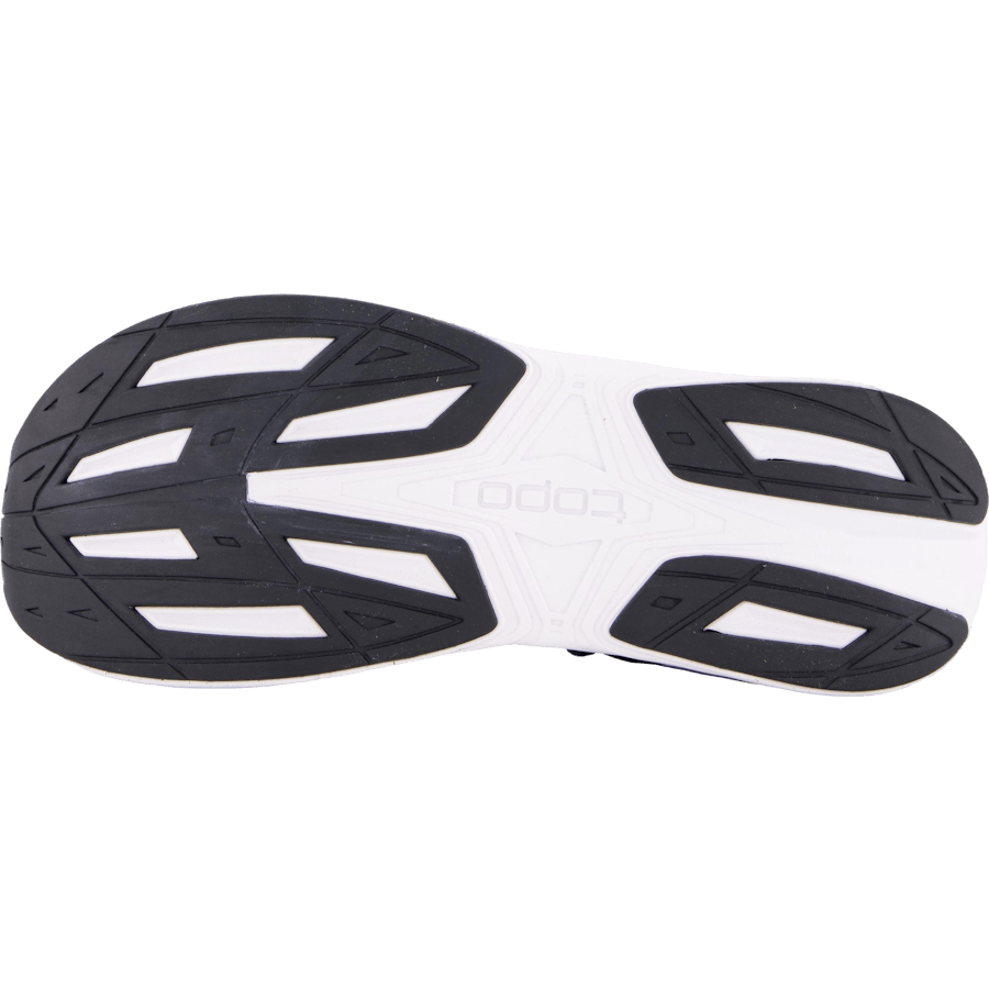 Phantom 4 Black/white by Topo