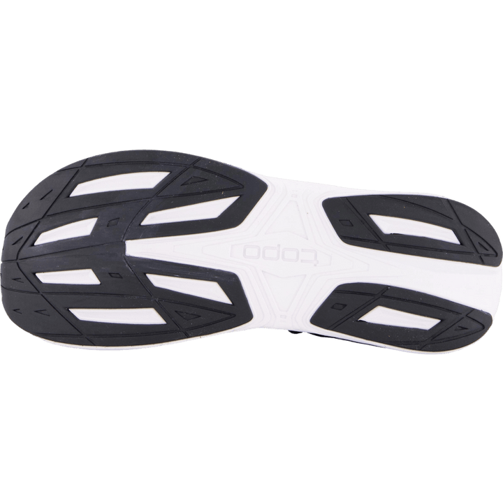 Phantom 4 Black/white by Topo