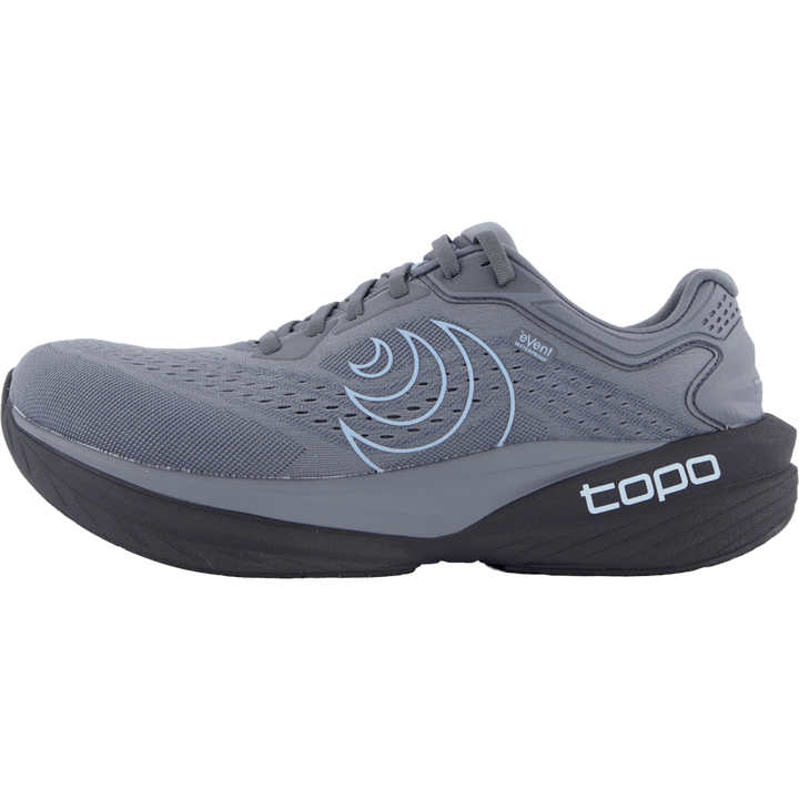 Phantom 4 Wp Grey/blue by Topo
