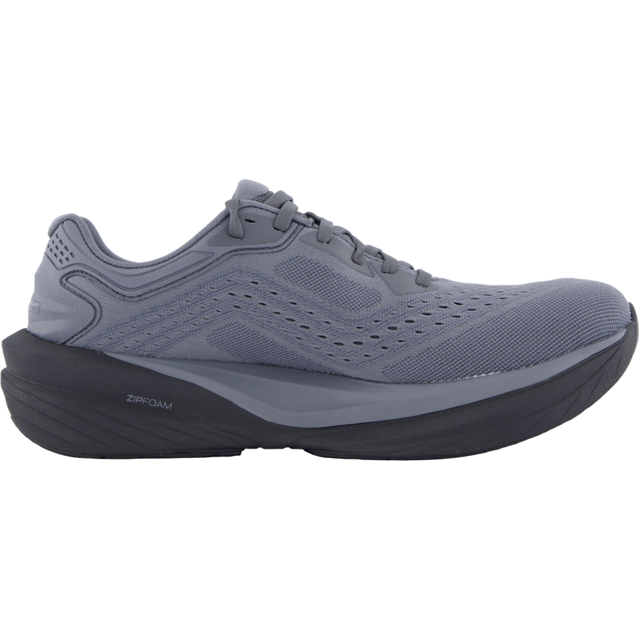 Phantom 4 Wp Grey/blue by Topo