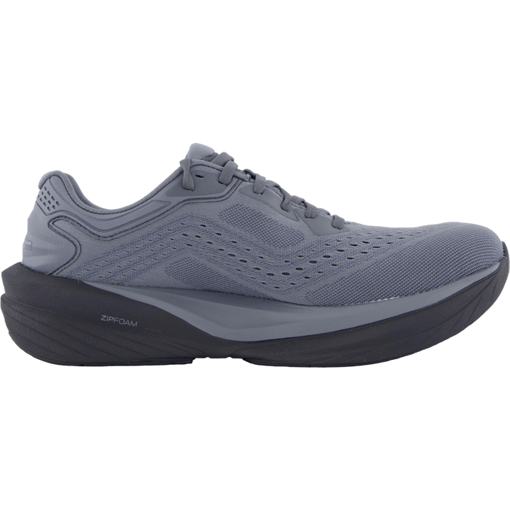 Phantom 4 Wp Grey/blue by Topo