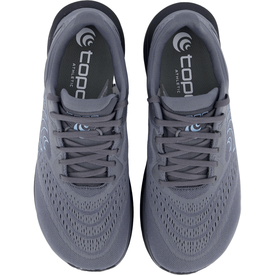 Phantom 4 Wp Grey/blue by Topo