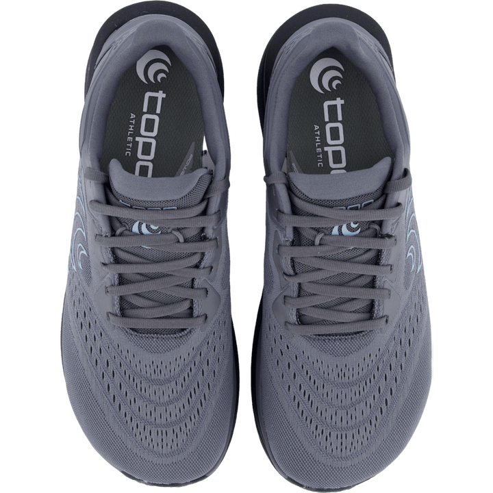 Phantom 4 Wp Grey/blue by Topo
