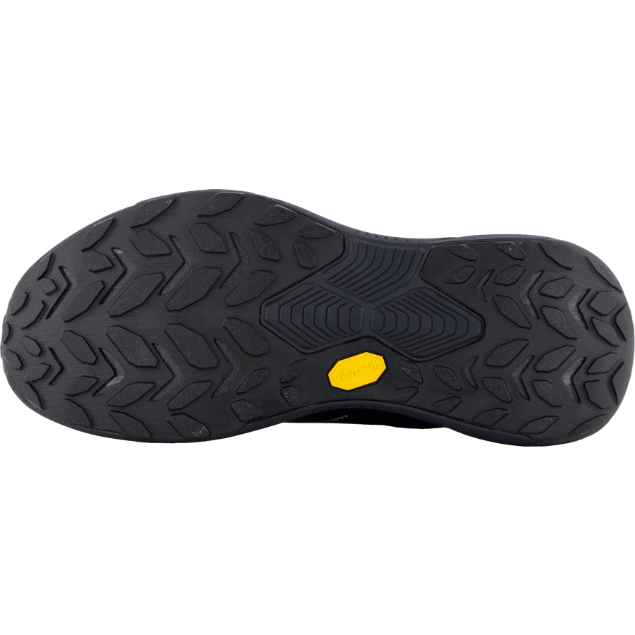 W transport Black / black by Hoka