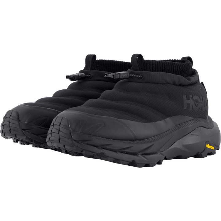 W kaha 2 frost moc gtx Black / black by Hoka