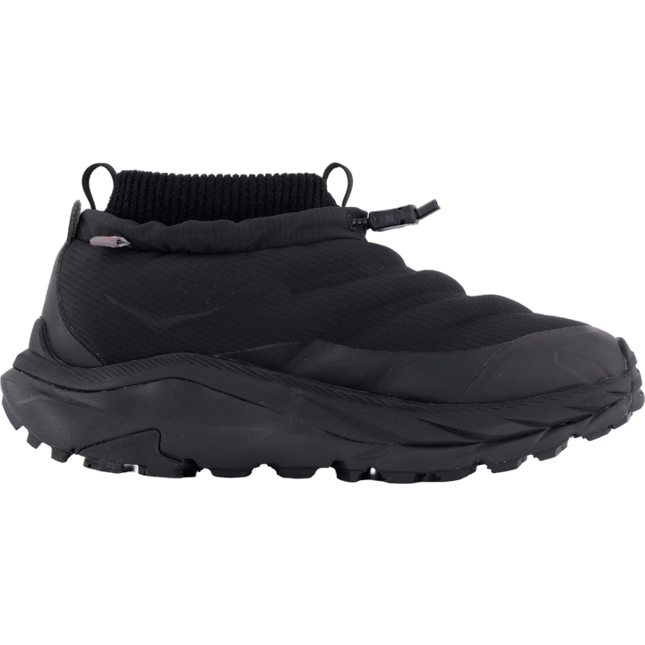 W kaha 2 frost moc gtx Black / black by Hoka