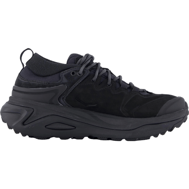 W kaha 3 low gtx Black / black by Hoka