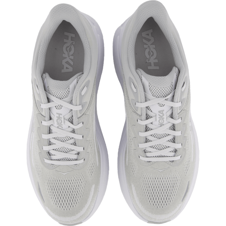 M bondi 9 Cosmic grey / stardust by Hoka