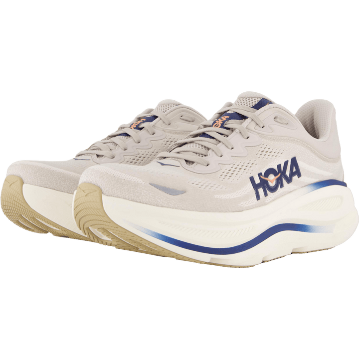 M bondi 9 Stucco / grout by Hoka