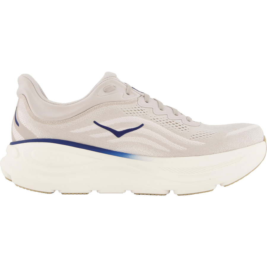 M bondi 9 Stucco / grout by Hoka